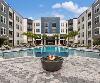 Orlando Apartment Deals .